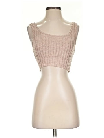 Z Supply Tube Top (view 1)