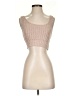 Z Supply Tan Tube Top Size S - photo 1
