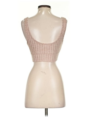 Z Supply Tube Top (view 2)