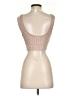 Z Supply Tan Tube Top Size S - photo 2