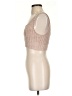 Z Supply Tan Tube Top Size S - photo 5