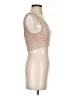 Z Supply Tan Tube Top Size S - photo 4
