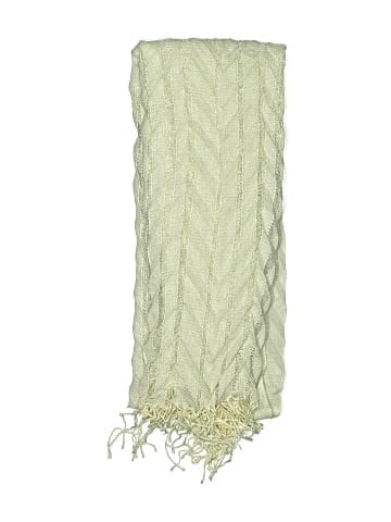 Cejon Scarf (view 2)