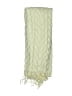 Cejon Ivory Scarf One size - photo 2