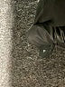 Theory Gray Track Jacket Size P (petite) - photo 7