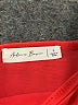 Active Basic Red Sleeveless Top Size L - photo 7