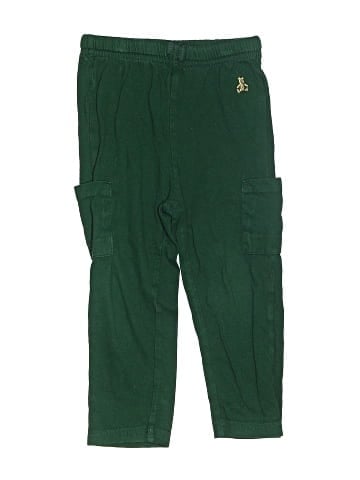 Baby Gap Cargo Pants (view 1)