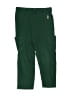 Baby Gap 100% Cotton Green Cargo Pants Size 2 - photo 1