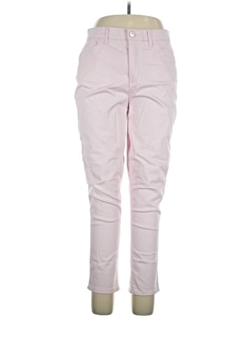 Gibson Latimer Jeggings (view 1)