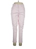 Gibson Latimer Pink Jeggings Size 14 - photo 1