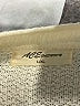ACE Fashion Ivory Pullover Sweater Size L - photo 7