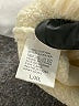 ACE Fashion Ivory Pullover Sweater Size L - photo 8