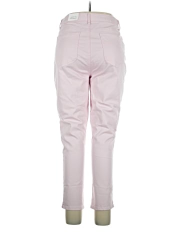 Gibson Latimer Jeggings (view 2)