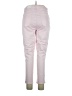 Gibson Latimer Pink Jeggings Size 14 - photo 2