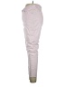 Gibson Latimer Pink Jeggings Size 14 - photo 5