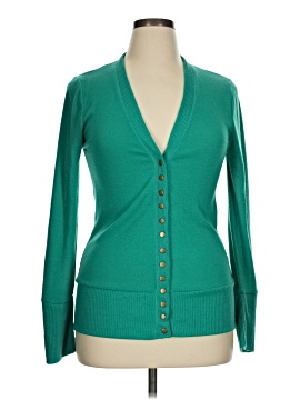 Zenana Outfitters Cardigan