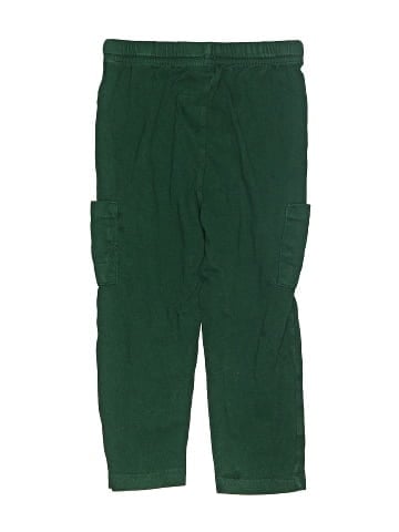 Baby Gap Cargo Pants (view 2)