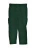 Baby Gap 100% Cotton Green Cargo Pants Size 2 - photo 2