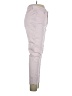 Gibson Latimer Pink Jeggings Size 14 - photo 4