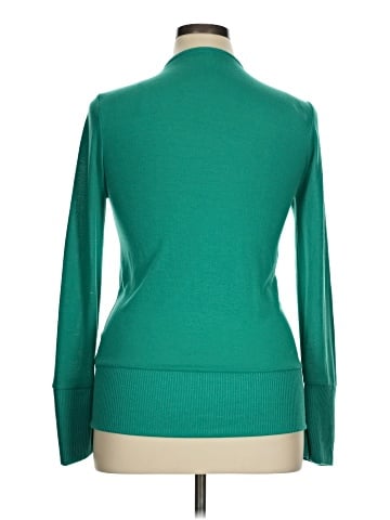 Zenana Outfitters Cardigan (view 2)