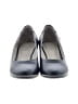 Cliffs by White Mountain Blue Wedges Size 7 1/2 - photo 2