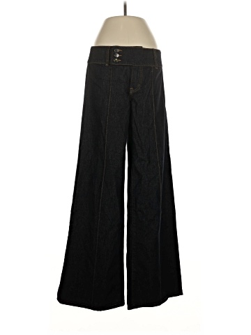 Cider Jeans (view 1)