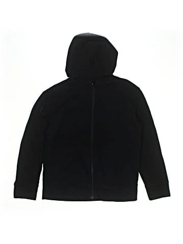 Old Navy Zip Up Hoodie (view 1)