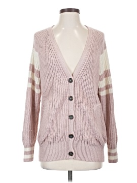 Forever 21 Cardigan