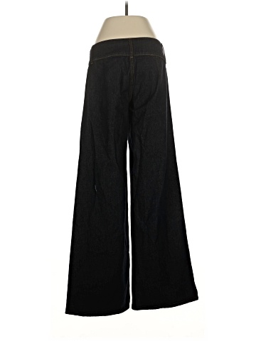 Cider Jeans (view 2)