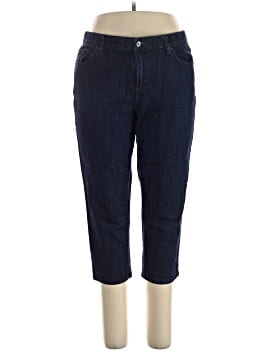 Liz Claiborne Jeans