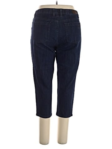 Liz Claiborne Jeans (view 2)