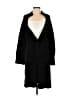 J.Crew Black Cardigan Size S - photo 1