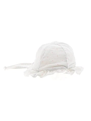 Mayoral Bucket Hat (view 1)