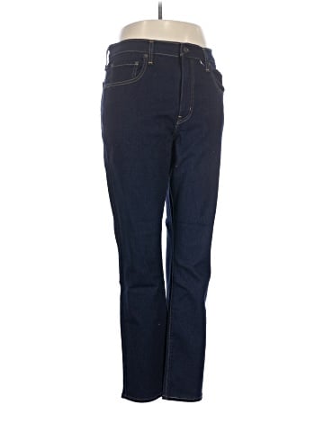 Levi's Jeans (view 1)