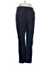 Levi's Blue Jeans Size 33 waist - photo 1