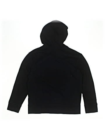 Old Navy Zip Up Hoodie (view 2)