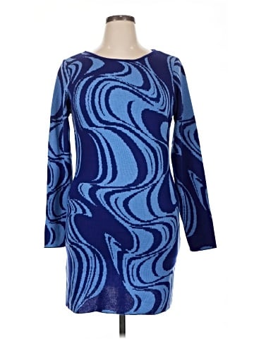 ASOS Design Casual Dress (view 1)