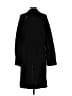 J.Crew Black Cardigan Size S - photo 2