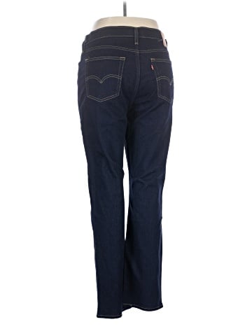 Levi's Jeans (view 2)