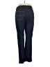 Levi's Blue Jeans Size 33 waist - photo 2