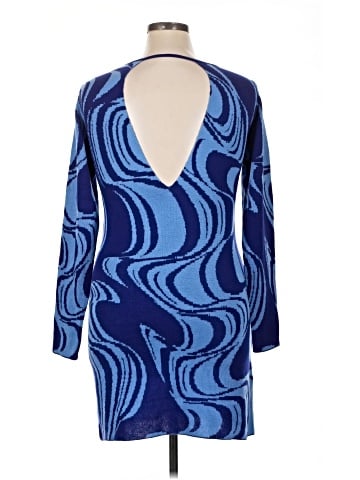 ASOS Design Casual Dress (view 2)