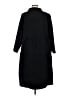 Assorted Brands Black Casual Dress Size 8 - photo 2