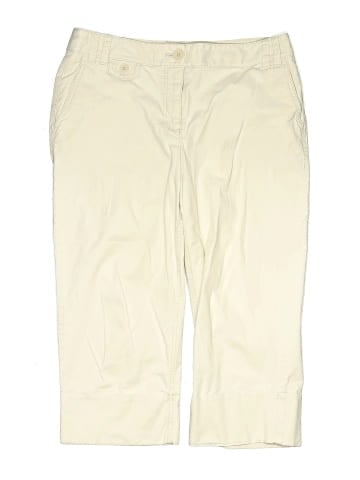 Ann Taylor LOFT Jeans (view 1)