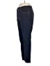 Levi's Blue Jeans Size 33 waist - photo 5