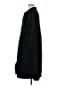 Assorted Brands Black Casual Dress Size 8 - photo 5