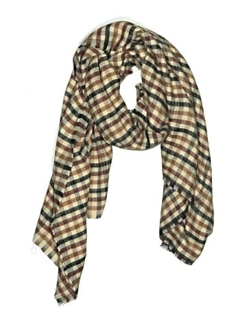 Aerie Scarf (view 1)