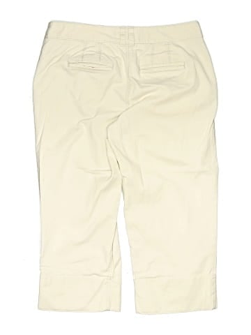 Ann Taylor LOFT Jeans (view 2)