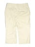 Ann Taylor LOFT Ivory Jeans Size 4 - photo 2