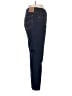 Levi's Blue Jeans Size 33 waist - photo 4