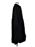 Assorted Brands Black Casual Dress Size 8 - photo 4